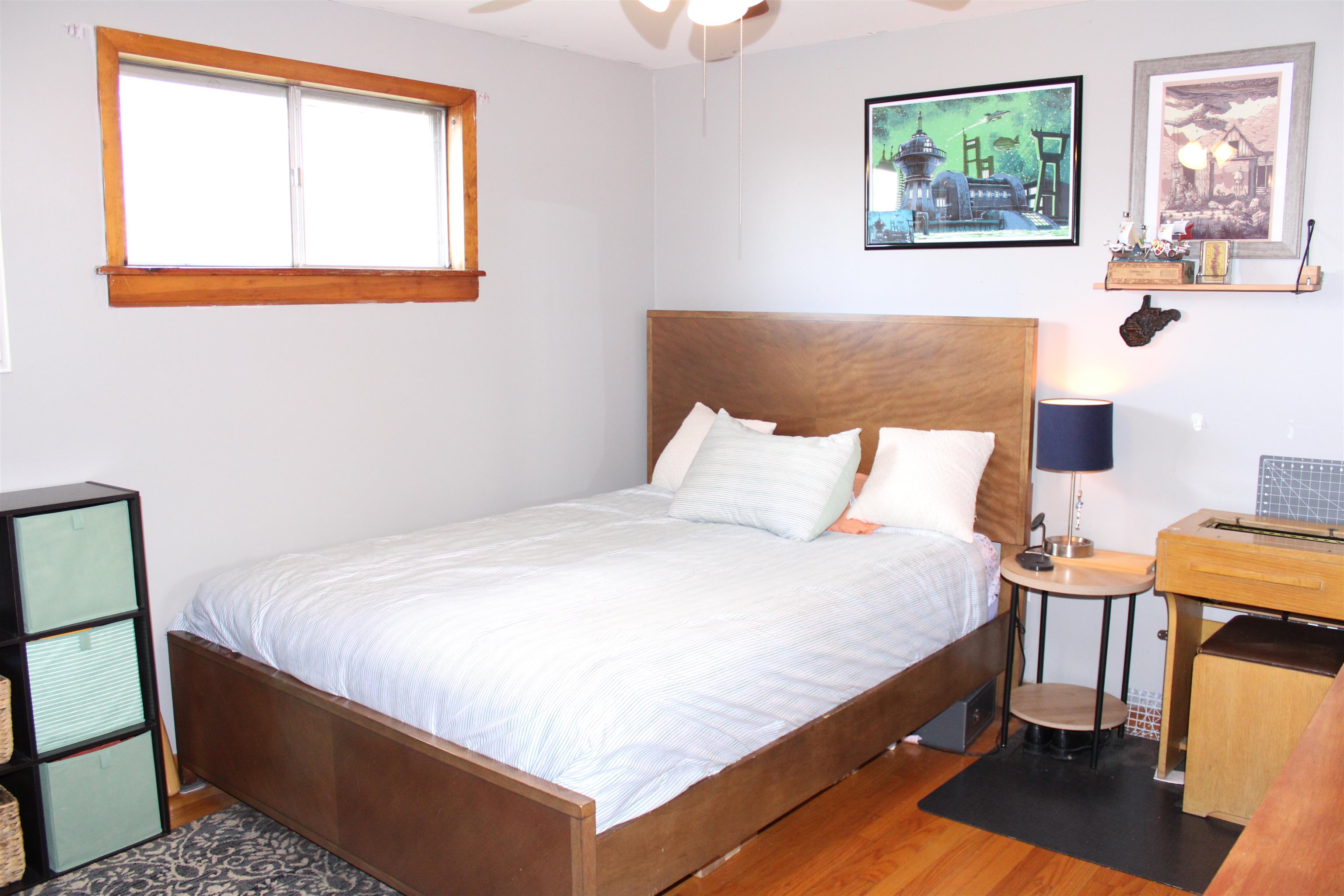 713 SAINT JAMES RD, FISHERSVILLE, Virginia 22939, 2 Bedrooms Bedrooms, ,1 BathroomBathrooms,Residential,713 SAINT JAMES RD,670958 MLS # 670958 713 SAINT JAMES RD, FISHERSVILLE, Virginia 22939, 2 Bedrooms Bedrooms, ,1 BathroomBathrooms,Residential,713 SAINT JAMES RD,670958 MLS # 670958