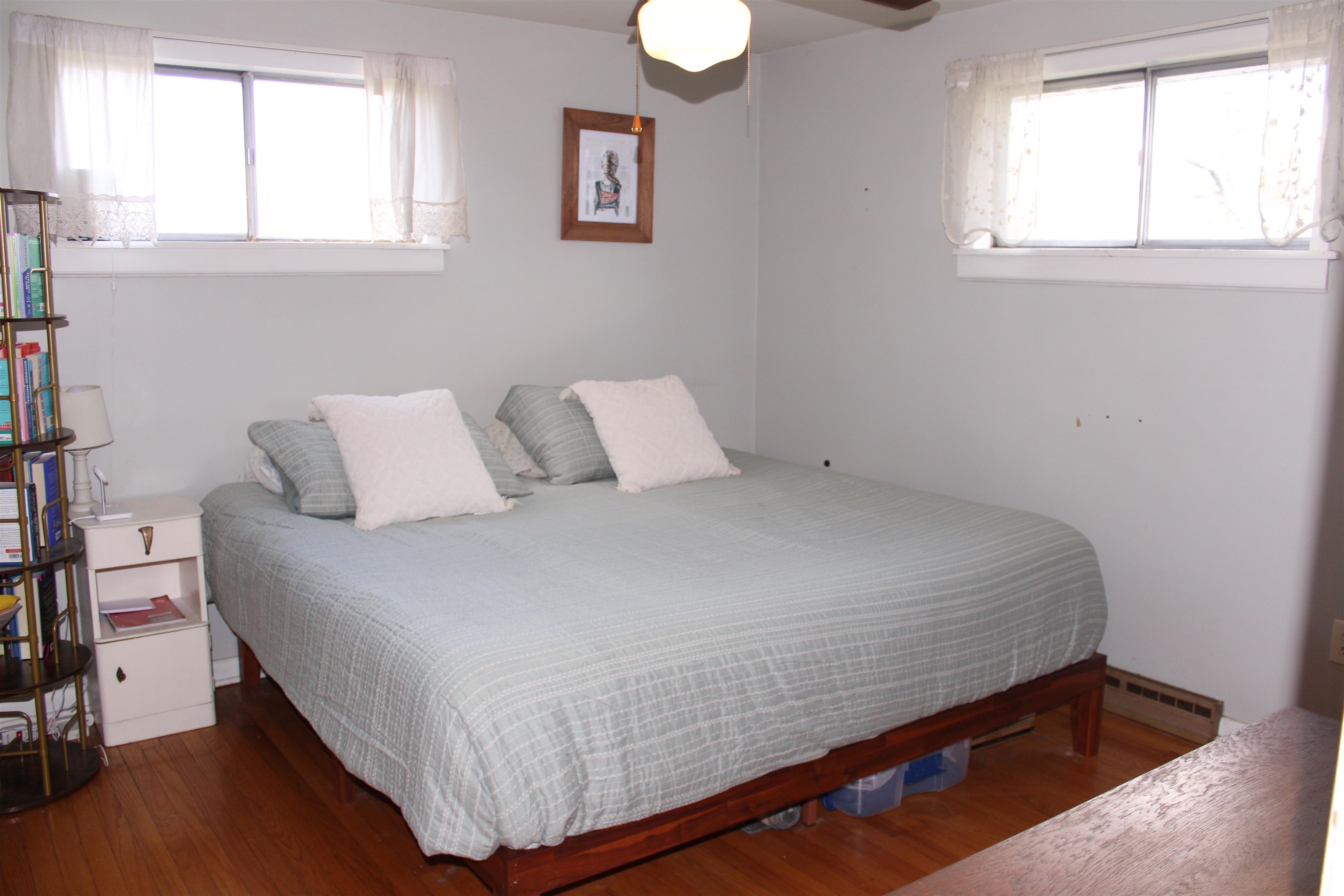 713 SAINT JAMES RD, FISHERSVILLE, Virginia 22939, 2 Bedrooms Bedrooms, ,1 BathroomBathrooms,Residential,713 SAINT JAMES RD,670958 MLS # 670958 713 SAINT JAMES RD, FISHERSVILLE, Virginia 22939, 2 Bedrooms Bedrooms, ,1 BathroomBathrooms,Residential,713 SAINT JAMES RD,670958 MLS # 670958