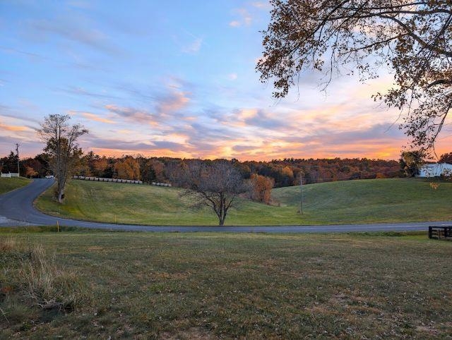 713 SAINT JAMES RD, FISHERSVILLE, Virginia 22939, 2 Bedrooms Bedrooms, ,1 BathroomBathrooms,Residential,713 SAINT JAMES RD,670958 MLS # 670958 713 SAINT JAMES RD, FISHERSVILLE, Virginia 22939, 2 Bedrooms Bedrooms, ,1 BathroomBathrooms,Residential,713 SAINT JAMES RD,670958 MLS # 670958