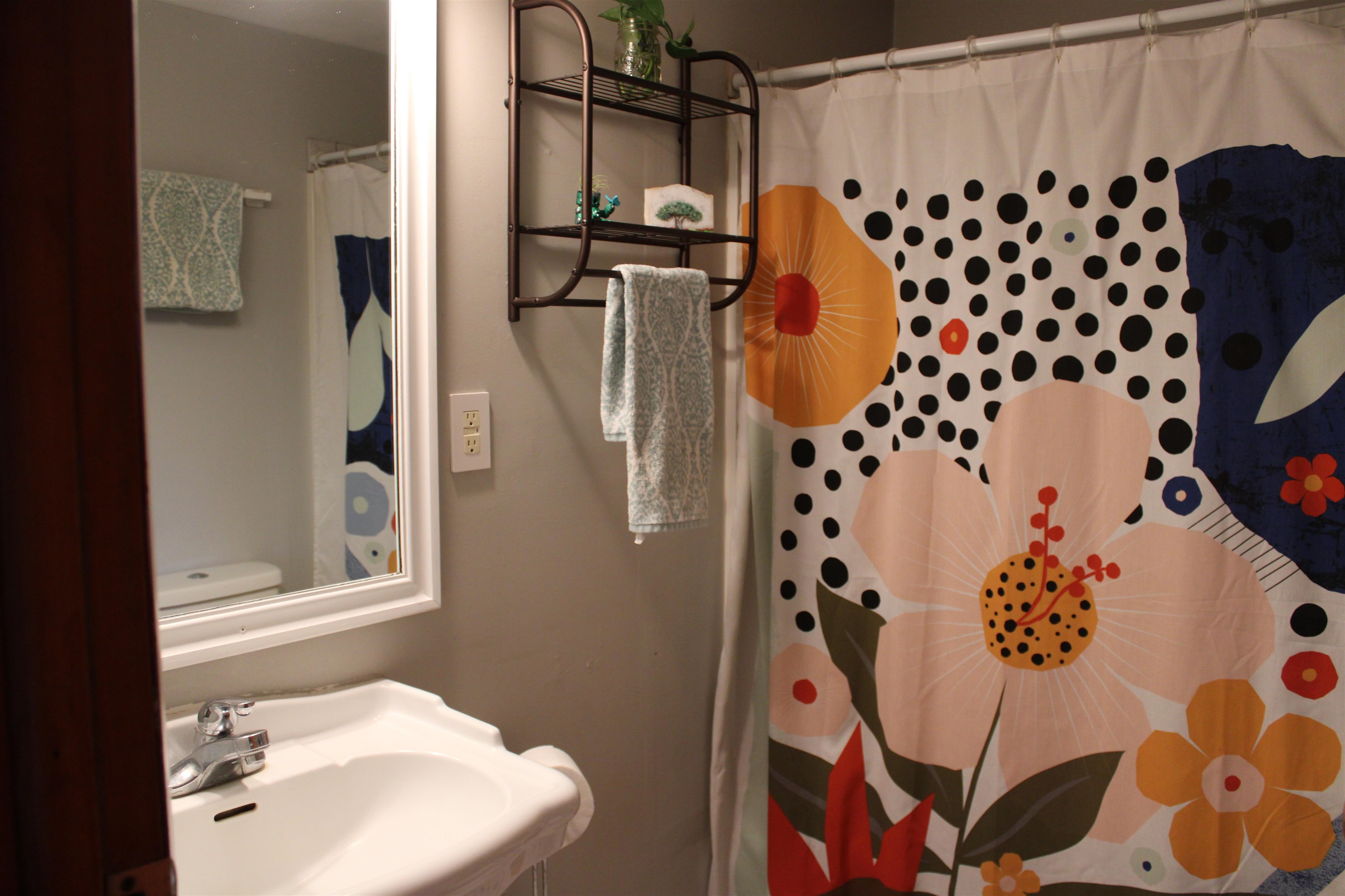 713 SAINT JAMES RD, FISHERSVILLE, Virginia 22939, 2 Bedrooms Bedrooms, ,1 BathroomBathrooms,Residential,713 SAINT JAMES RD,670958 MLS # 670958 713 SAINT JAMES RD, FISHERSVILLE, Virginia 22939, 2 Bedrooms Bedrooms, ,1 BathroomBathrooms,Residential,713 SAINT JAMES RD,670958 MLS # 670958