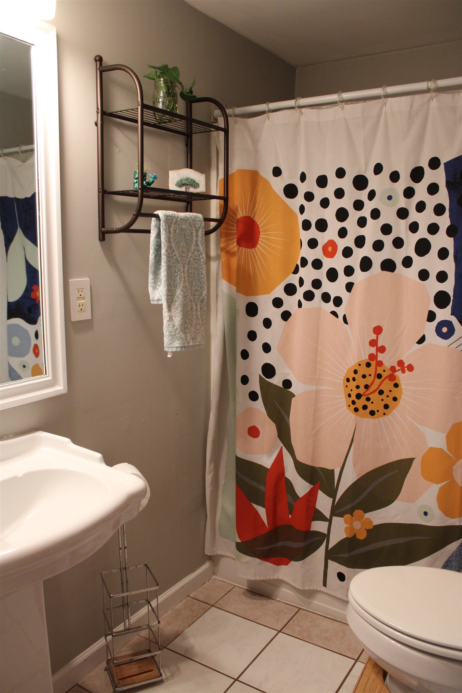 713 SAINT JAMES RD, FISHERSVILLE, Virginia 22939, 2 Bedrooms Bedrooms, ,1 BathroomBathrooms,Residential,713 SAINT JAMES RD,670958 MLS # 670958 713 SAINT JAMES RD, FISHERSVILLE, Virginia 22939, 2 Bedrooms Bedrooms, ,1 BathroomBathrooms,Residential,713 SAINT JAMES RD,670958 MLS # 670958