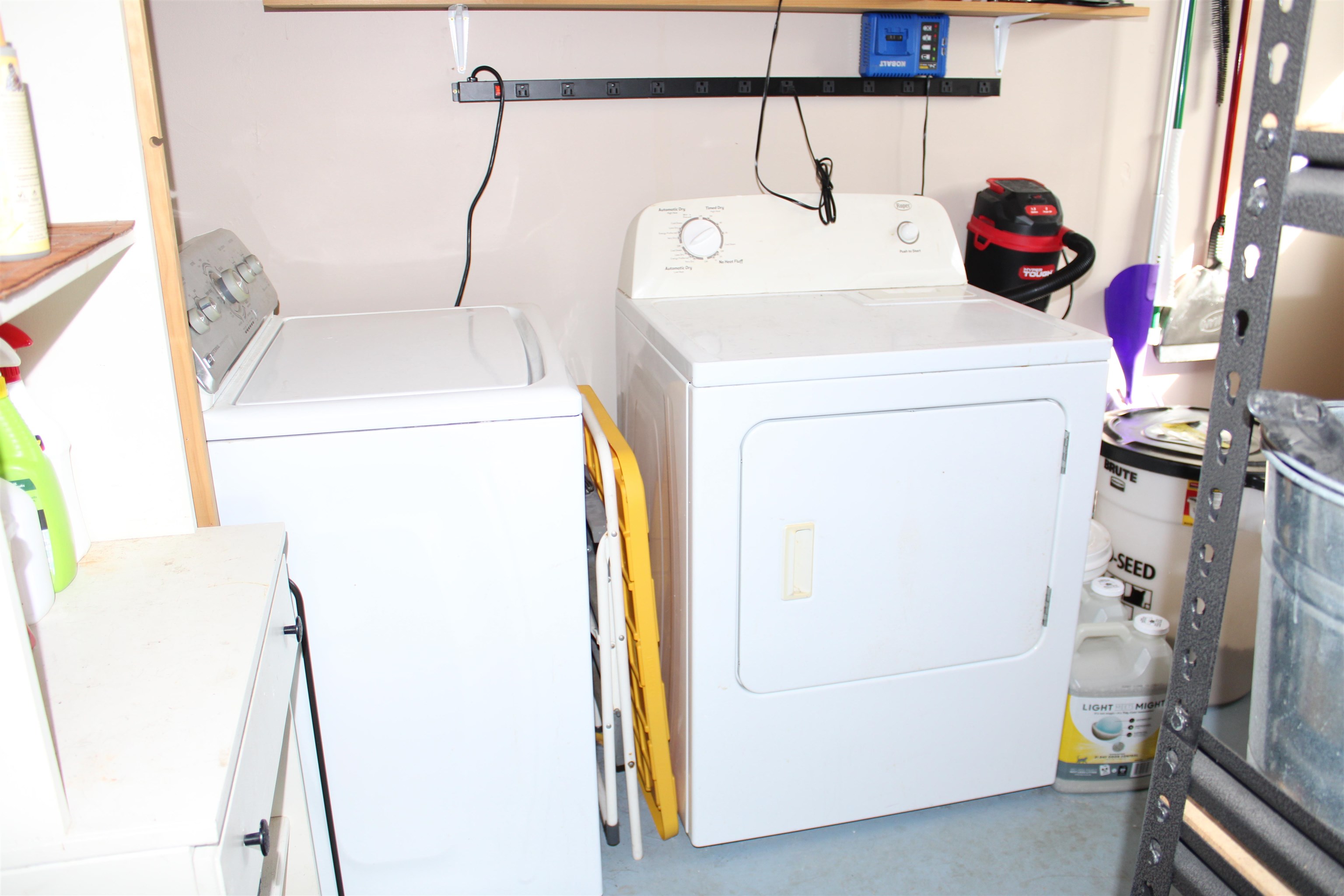 713 SAINT JAMES RD, FISHERSVILLE, Virginia 22939, 2 Bedrooms Bedrooms, ,1 BathroomBathrooms,Residential,713 SAINT JAMES RD,670958 MLS # 670958 713 SAINT JAMES RD, FISHERSVILLE, Virginia 22939, 2 Bedrooms Bedrooms, ,1 BathroomBathrooms,Residential,713 SAINT JAMES RD,670958 MLS # 670958