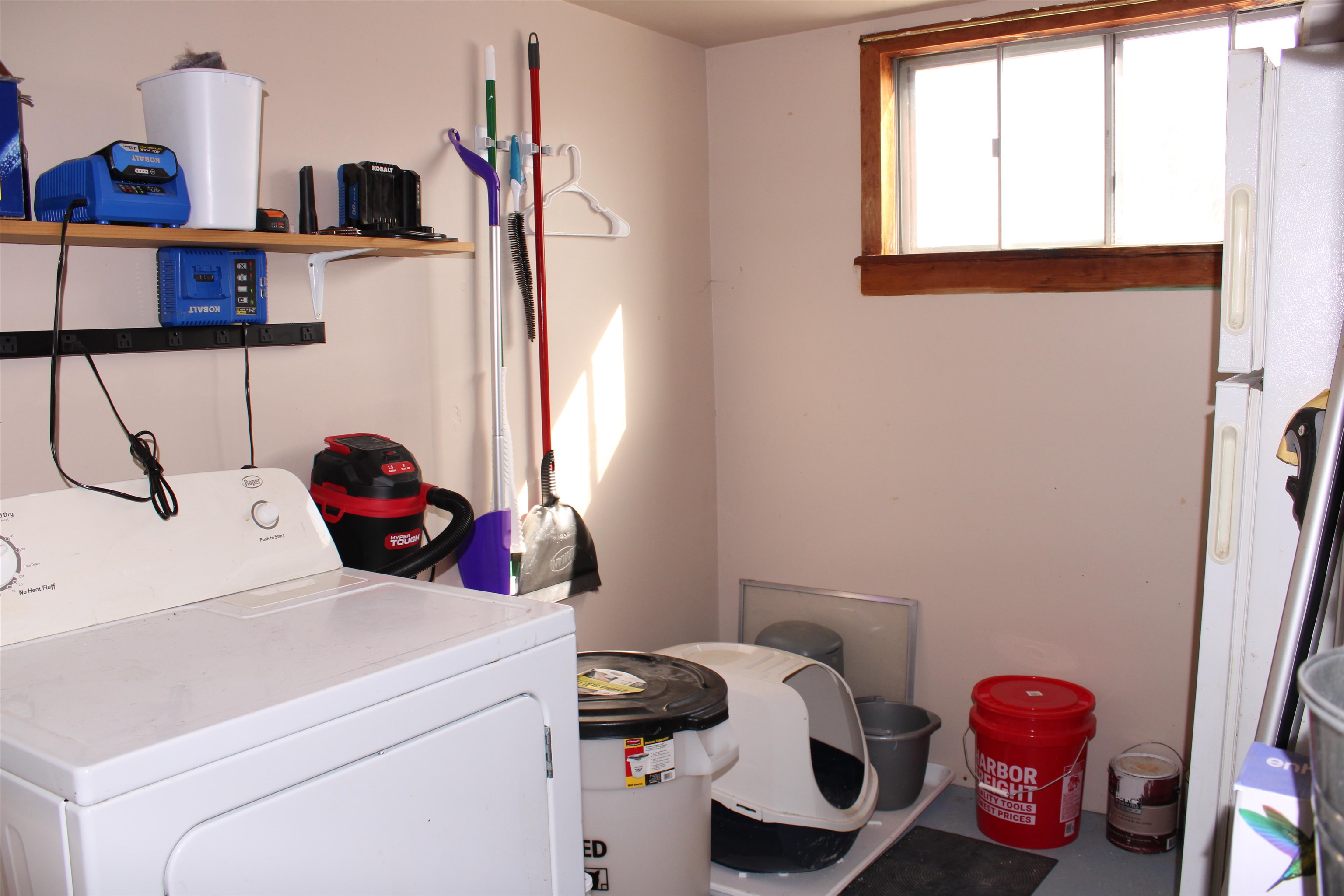 713 SAINT JAMES RD, FISHERSVILLE, Virginia 22939, 2 Bedrooms Bedrooms, ,1 BathroomBathrooms,Residential,713 SAINT JAMES RD,670958 MLS # 670958 713 SAINT JAMES RD, FISHERSVILLE, Virginia 22939, 2 Bedrooms Bedrooms, ,1 BathroomBathrooms,Residential,713 SAINT JAMES RD,670958 MLS # 670958