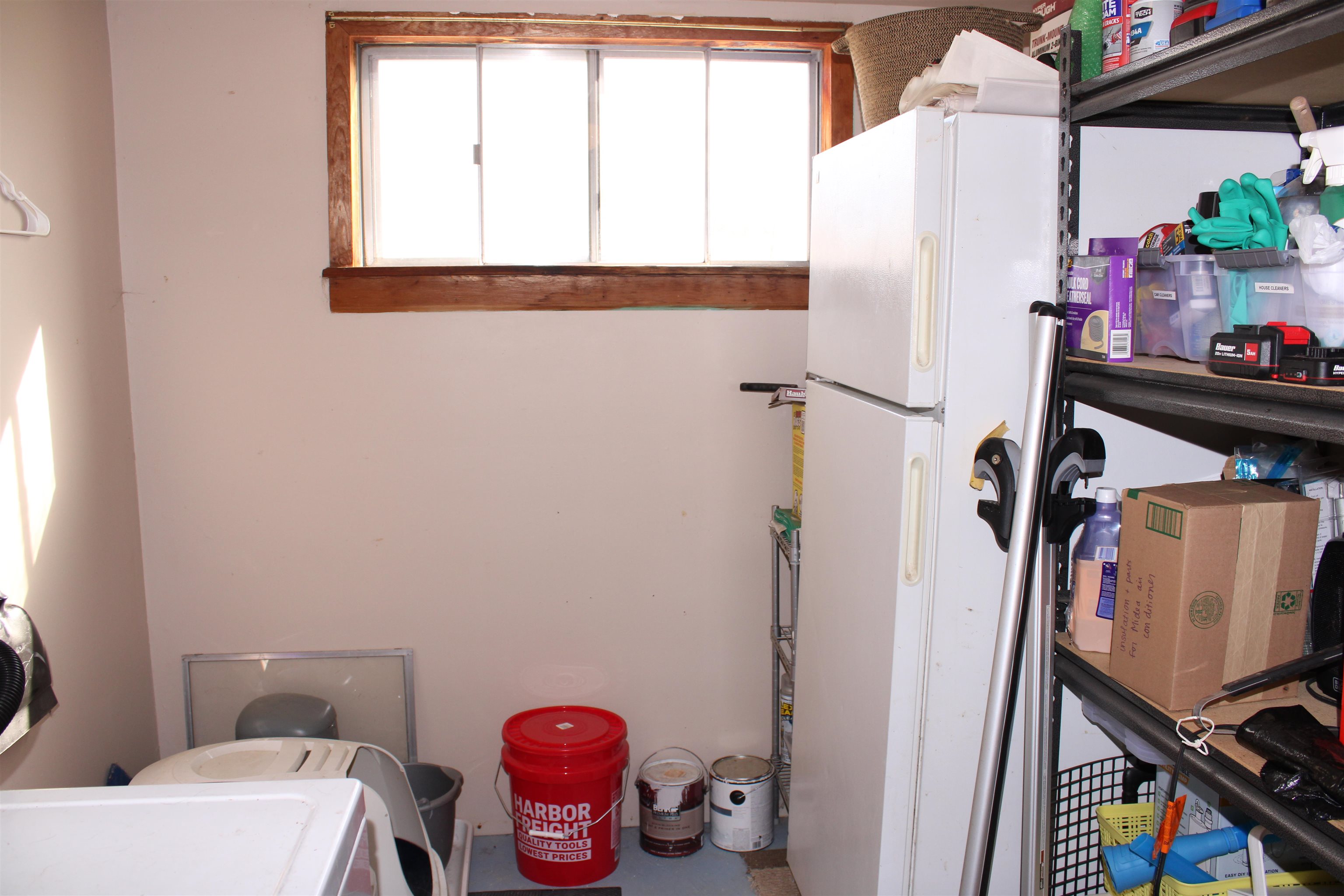 713 SAINT JAMES RD, FISHERSVILLE, Virginia 22939, 2 Bedrooms Bedrooms, ,1 BathroomBathrooms,Residential,713 SAINT JAMES RD,670958 MLS # 670958 713 SAINT JAMES RD, FISHERSVILLE, Virginia 22939, 2 Bedrooms Bedrooms, ,1 BathroomBathrooms,Residential,713 SAINT JAMES RD,670958 MLS # 670958