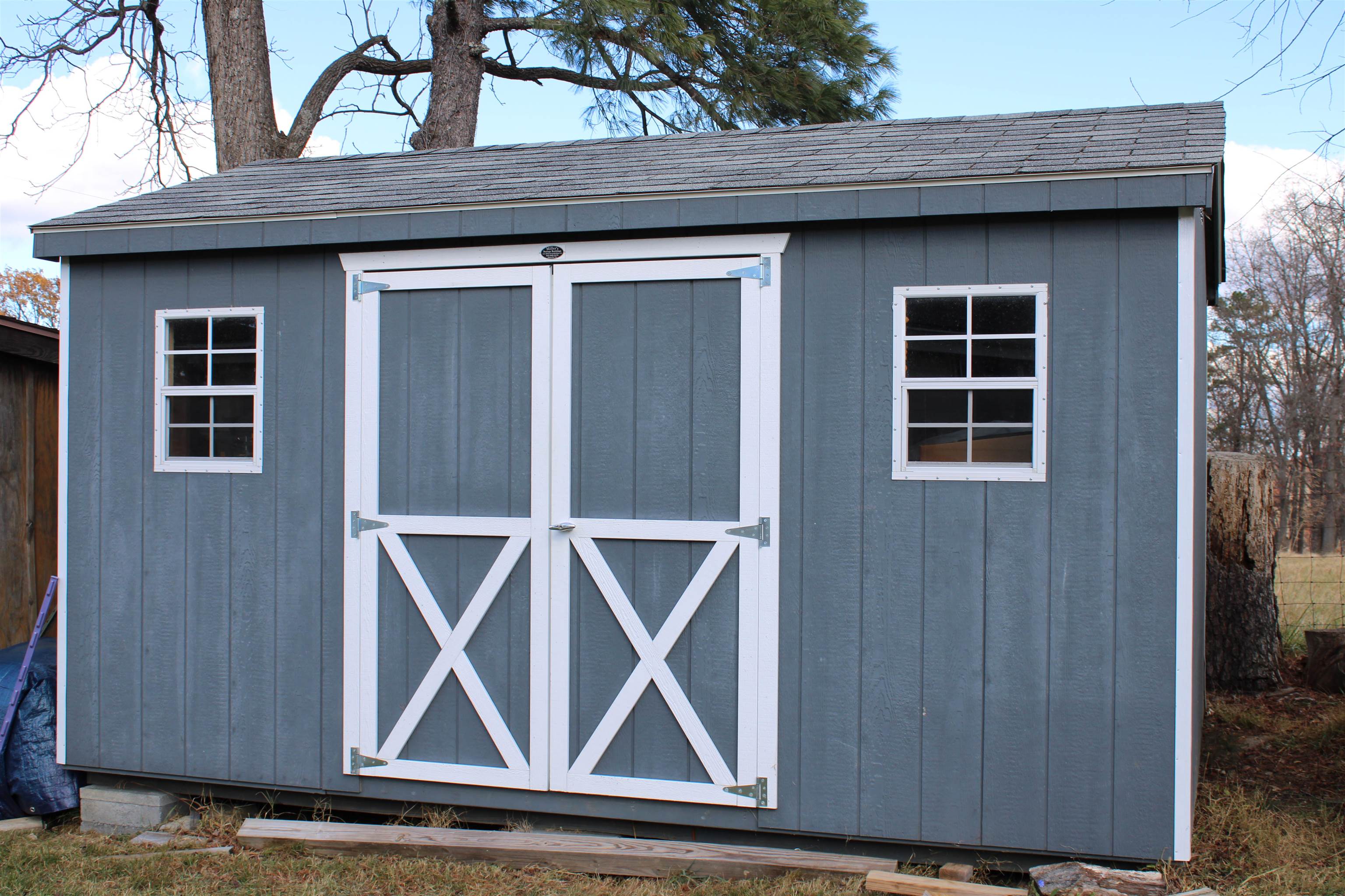 713 SAINT JAMES RD, FISHERSVILLE, Virginia 22939, 2 Bedrooms Bedrooms, ,1 BathroomBathrooms,Residential,713 SAINT JAMES RD,670958 MLS # 670958 713 SAINT JAMES RD, FISHERSVILLE, Virginia 22939, 2 Bedrooms Bedrooms, ,1 BathroomBathrooms,Residential,713 SAINT JAMES RD,670958 MLS # 670958