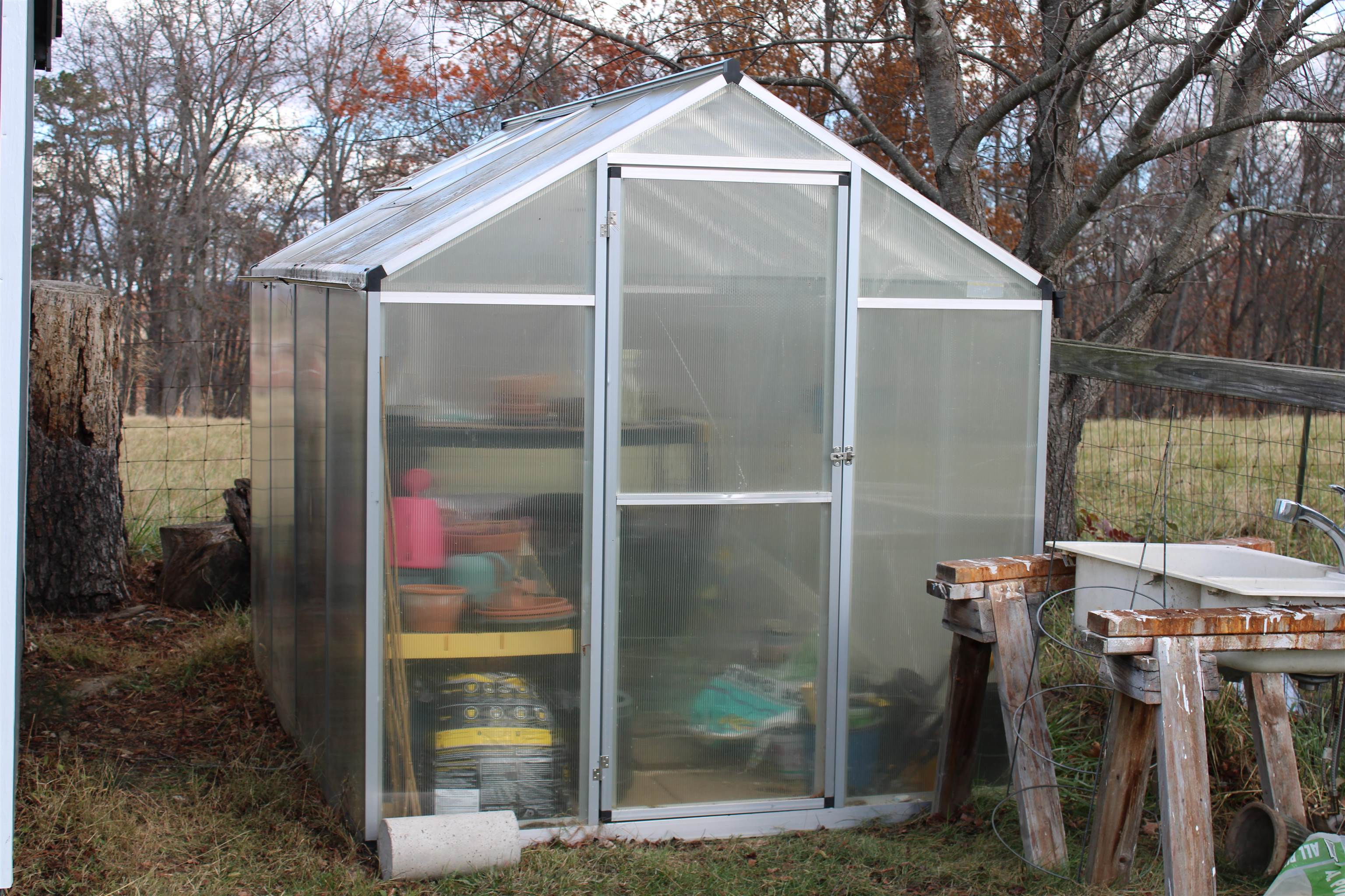 713 SAINT JAMES RD, FISHERSVILLE, Virginia 22939, 2 Bedrooms Bedrooms, ,1 BathroomBathrooms,Residential,713 SAINT JAMES RD,670958 MLS # 670958 713 SAINT JAMES RD, FISHERSVILLE, Virginia 22939, 2 Bedrooms Bedrooms, ,1 BathroomBathrooms,Residential,713 SAINT JAMES RD,670958 MLS # 670958