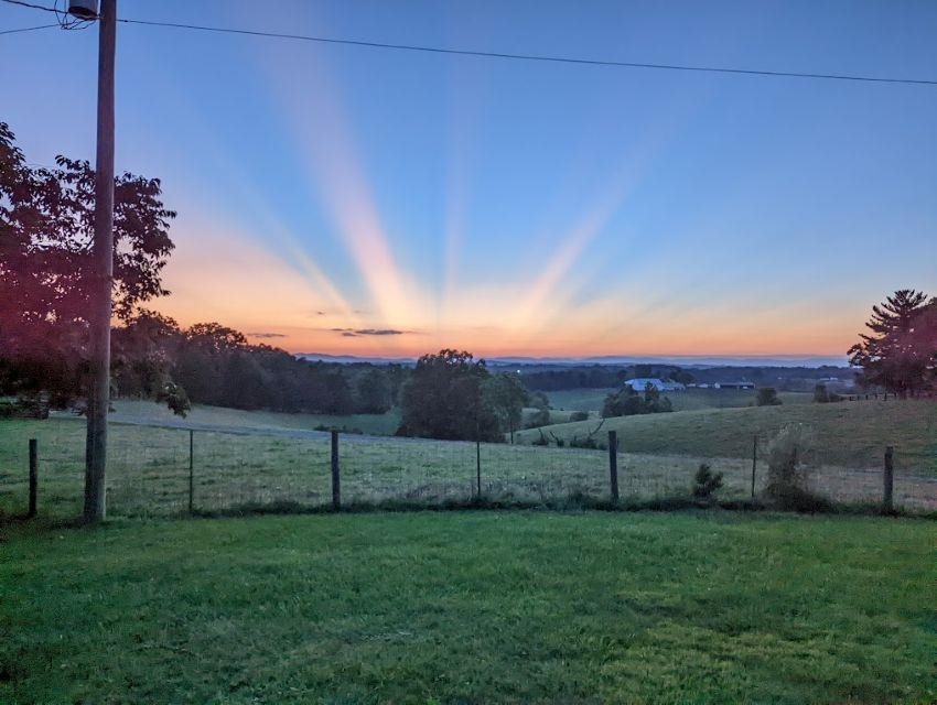 713 SAINT JAMES RD, FISHERSVILLE, Virginia 22939, 2 Bedrooms Bedrooms, ,1 BathroomBathrooms,Residential,713 SAINT JAMES RD,670958 MLS # 670958 713 SAINT JAMES RD, FISHERSVILLE, Virginia 22939, 2 Bedrooms Bedrooms, ,1 BathroomBathrooms,Residential,713 SAINT JAMES RD,670958 MLS # 670958