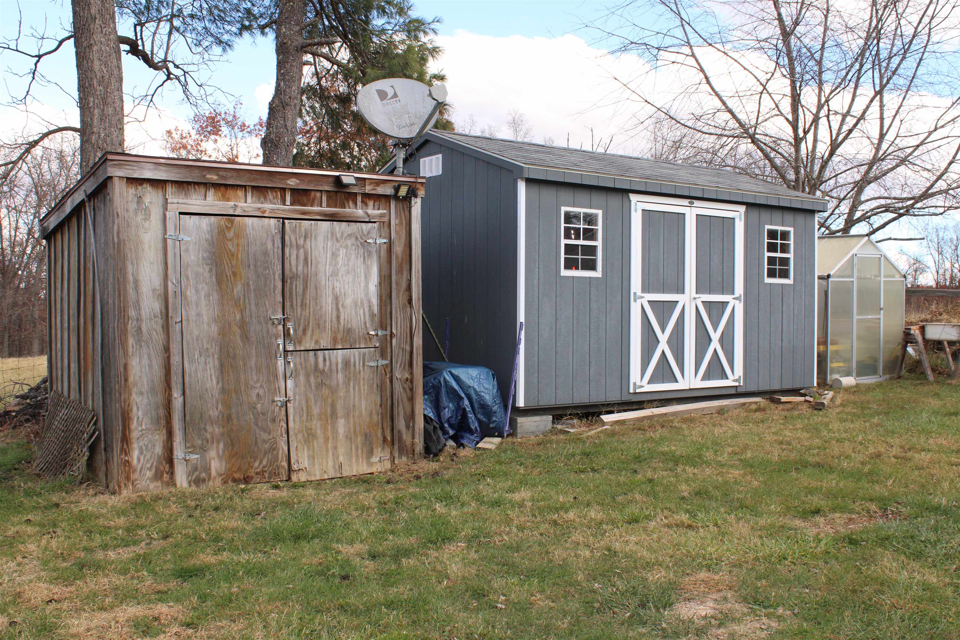 713 SAINT JAMES RD, FISHERSVILLE, Virginia 22939, 2 Bedrooms Bedrooms, ,1 BathroomBathrooms,Residential,713 SAINT JAMES RD,670958 MLS # 670958 713 SAINT JAMES RD, FISHERSVILLE, Virginia 22939, 2 Bedrooms Bedrooms, ,1 BathroomBathrooms,Residential,713 SAINT JAMES RD,670958 MLS # 670958