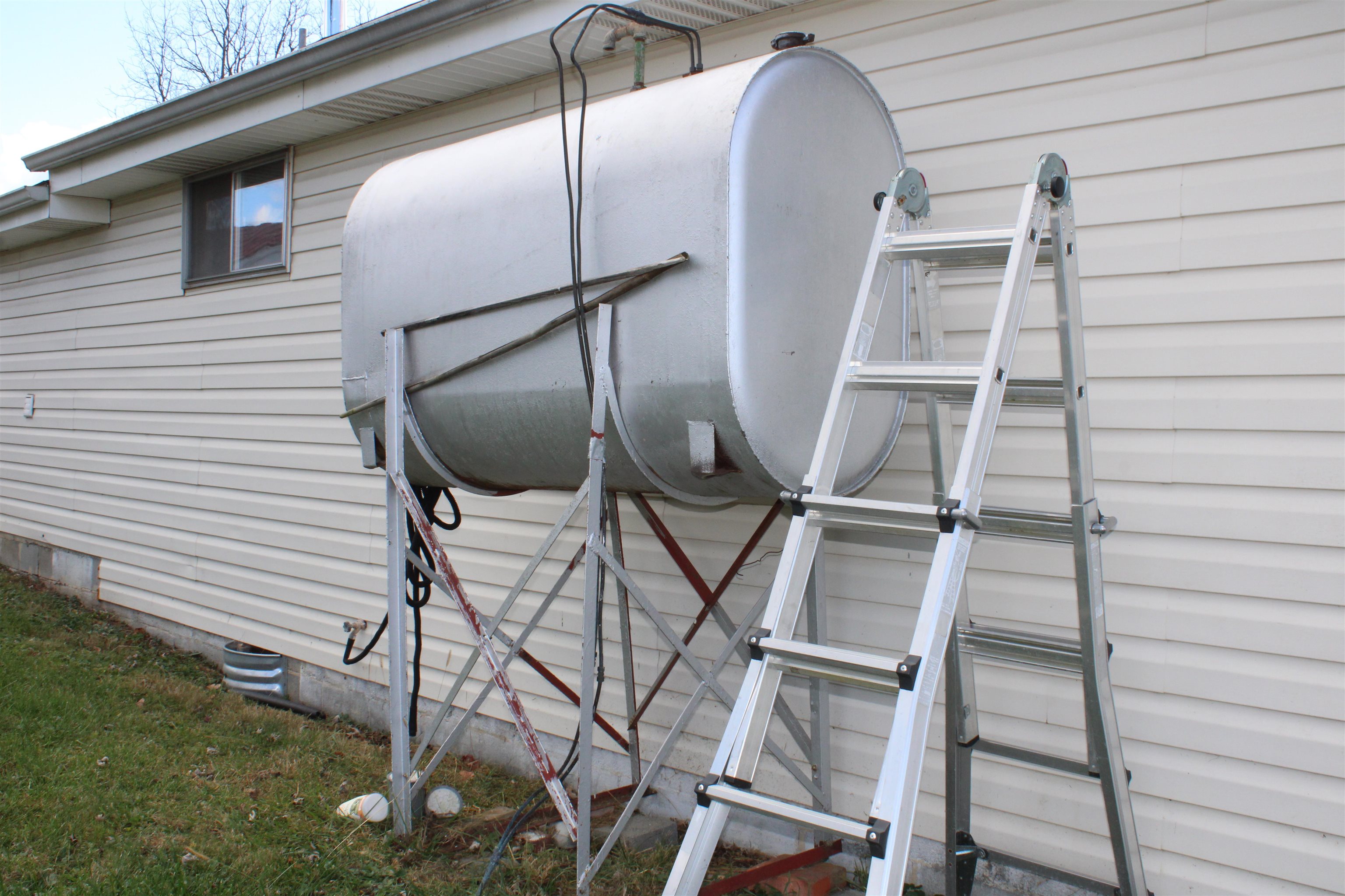 713 SAINT JAMES RD, FISHERSVILLE, Virginia 22939, 2 Bedrooms Bedrooms, ,1 BathroomBathrooms,Residential,713 SAINT JAMES RD,670958 MLS # 670958 713 SAINT JAMES RD, FISHERSVILLE, Virginia 22939, 2 Bedrooms Bedrooms, ,1 BathroomBathrooms,Residential,713 SAINT JAMES RD,670958 MLS # 670958