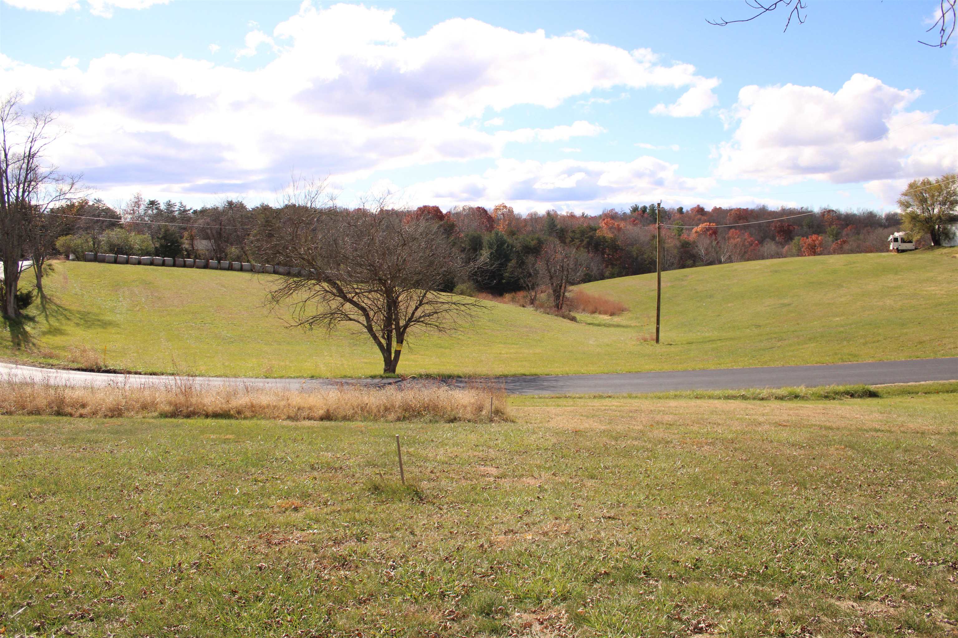 713 SAINT JAMES RD, FISHERSVILLE, Virginia 22939, 2 Bedrooms Bedrooms, ,1 BathroomBathrooms,Residential,713 SAINT JAMES RD,670958 MLS # 670958 713 SAINT JAMES RD, FISHERSVILLE, Virginia 22939, 2 Bedrooms Bedrooms, ,1 BathroomBathrooms,Residential,713 SAINT JAMES RD,670958 MLS # 670958