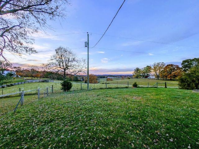 713 SAINT JAMES RD, FISHERSVILLE, Virginia 22939, 2 Bedrooms Bedrooms, ,1 BathroomBathrooms,Residential,713 SAINT JAMES RD,670958 MLS # 670958 713 SAINT JAMES RD, FISHERSVILLE, Virginia 22939, 2 Bedrooms Bedrooms, ,1 BathroomBathrooms,Residential,713 SAINT JAMES RD,670958 MLS # 670958