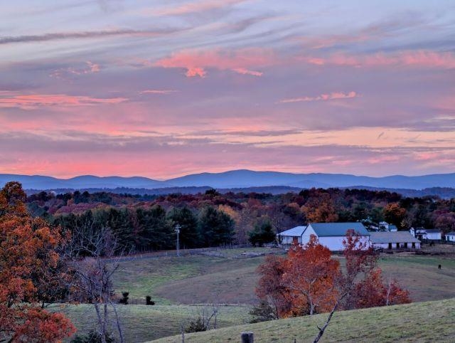 713 SAINT JAMES RD, FISHERSVILLE, Virginia 22939, 2 Bedrooms Bedrooms, ,1 BathroomBathrooms,Residential,713 SAINT JAMES RD,670958 MLS # 670958 713 SAINT JAMES RD, FISHERSVILLE, Virginia 22939, 2 Bedrooms Bedrooms, ,1 BathroomBathrooms,Residential,713 SAINT JAMES RD,670958 MLS # 670958