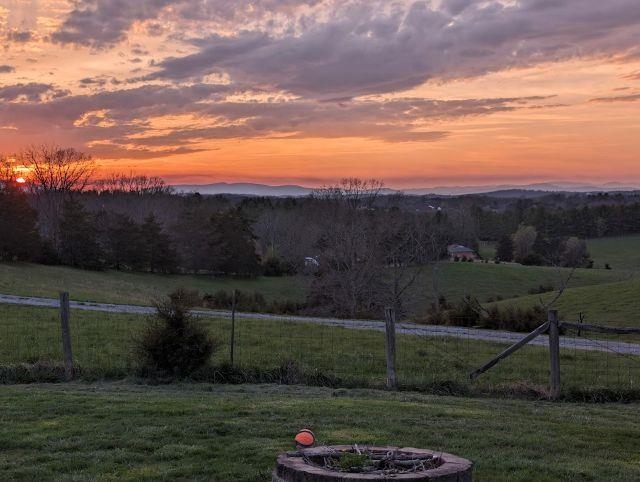 713 SAINT JAMES RD, FISHERSVILLE, Virginia 22939, 2 Bedrooms Bedrooms, ,1 BathroomBathrooms,Residential,713 SAINT JAMES RD,670958 MLS # 670958 713 SAINT JAMES RD, FISHERSVILLE, Virginia 22939, 2 Bedrooms Bedrooms, ,1 BathroomBathrooms,Residential,713 SAINT JAMES RD,670958 MLS # 670958