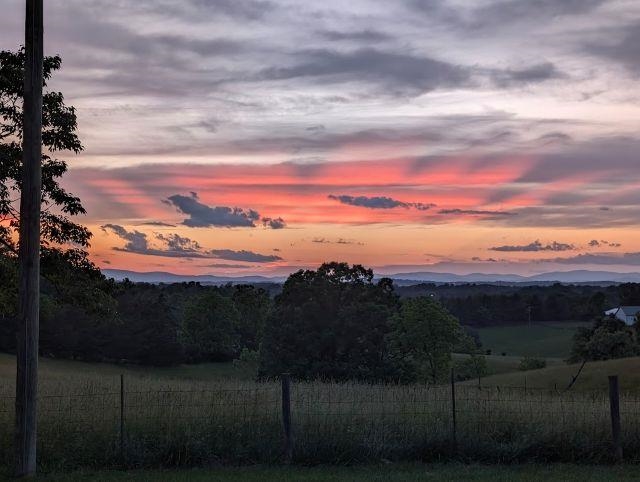 713 SAINT JAMES RD, FISHERSVILLE, Virginia 22939, 2 Bedrooms Bedrooms, ,1 BathroomBathrooms,Residential,713 SAINT JAMES RD,670958 MLS # 670958 713 SAINT JAMES RD, FISHERSVILLE, Virginia 22939, 2 Bedrooms Bedrooms, ,1 BathroomBathrooms,Residential,713 SAINT JAMES RD,670958 MLS # 670958