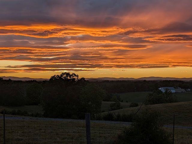 713 SAINT JAMES RD, FISHERSVILLE, Virginia 22939, 2 Bedrooms Bedrooms, ,1 BathroomBathrooms,Residential,713 SAINT JAMES RD,670958 MLS # 670958 713 SAINT JAMES RD, FISHERSVILLE, Virginia 22939, 2 Bedrooms Bedrooms, ,1 BathroomBathrooms,Residential,713 SAINT JAMES RD,670958 MLS # 670958