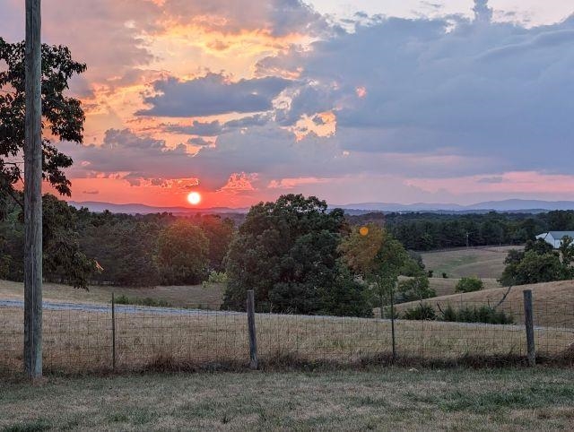 713 SAINT JAMES RD, FISHERSVILLE, Virginia 22939, 2 Bedrooms Bedrooms, ,1 BathroomBathrooms,Residential,713 SAINT JAMES RD,670958 MLS # 670958 713 SAINT JAMES RD, FISHERSVILLE, Virginia 22939, 2 Bedrooms Bedrooms, ,1 BathroomBathrooms,Residential,713 SAINT JAMES RD,670958 MLS # 670958