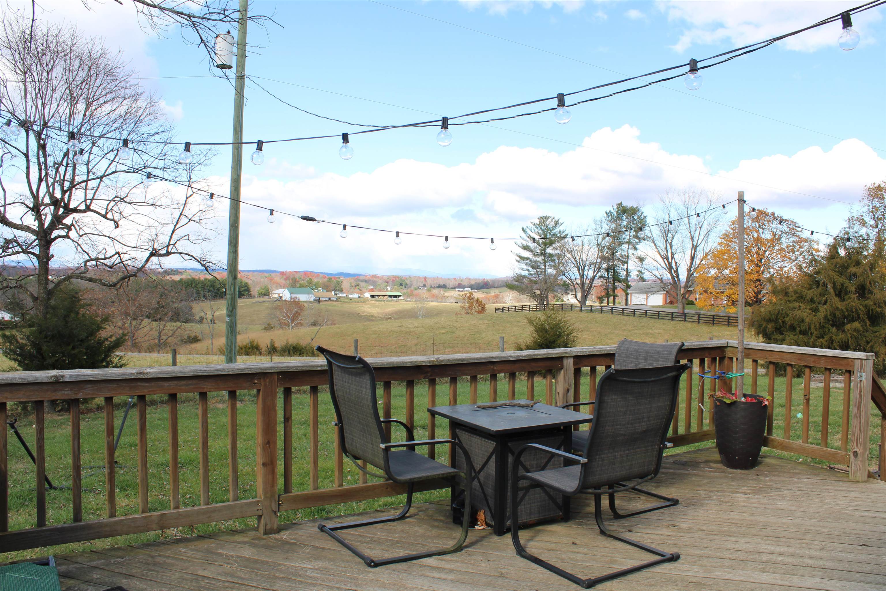 713 SAINT JAMES RD, FISHERSVILLE, Virginia 22939, 2 Bedrooms Bedrooms, ,1 BathroomBathrooms,Residential,713 SAINT JAMES RD,670958 MLS # 670958 713 SAINT JAMES RD, FISHERSVILLE, Virginia 22939, 2 Bedrooms Bedrooms, ,1 BathroomBathrooms,Residential,713 SAINT JAMES RD,670958 MLS # 670958