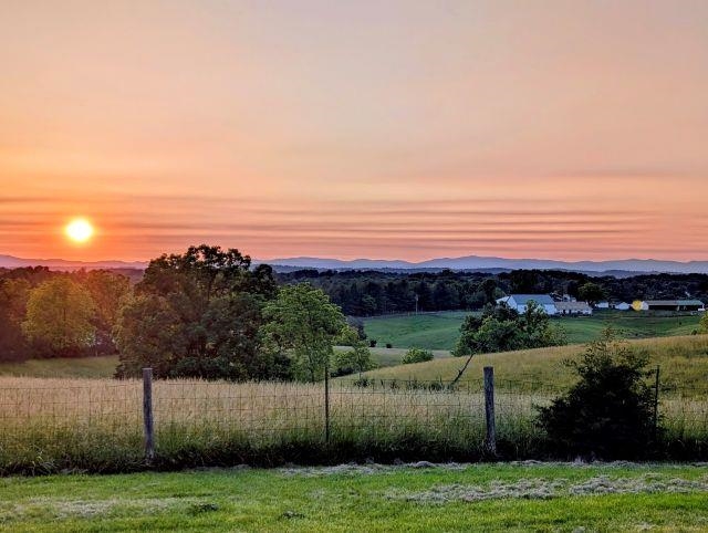 713 SAINT JAMES RD, FISHERSVILLE, Virginia 22939, 2 Bedrooms Bedrooms, ,1 BathroomBathrooms,Residential,713 SAINT JAMES RD,670958 MLS # 670958 713 SAINT JAMES RD, FISHERSVILLE, Virginia 22939, 2 Bedrooms Bedrooms, ,1 BathroomBathrooms,Residential,713 SAINT JAMES RD,670958 MLS # 670958