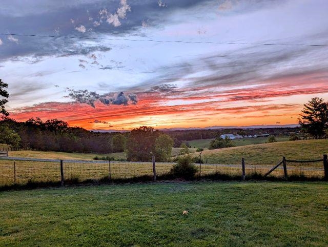 713 SAINT JAMES RD, FISHERSVILLE, Virginia 22939, 2 Bedrooms Bedrooms, ,1 BathroomBathrooms,Residential,713 SAINT JAMES RD,670958 MLS # 670958 713 SAINT JAMES RD, FISHERSVILLE, Virginia 22939, 2 Bedrooms Bedrooms, ,1 BathroomBathrooms,Residential,713 SAINT JAMES RD,670958 MLS # 670958