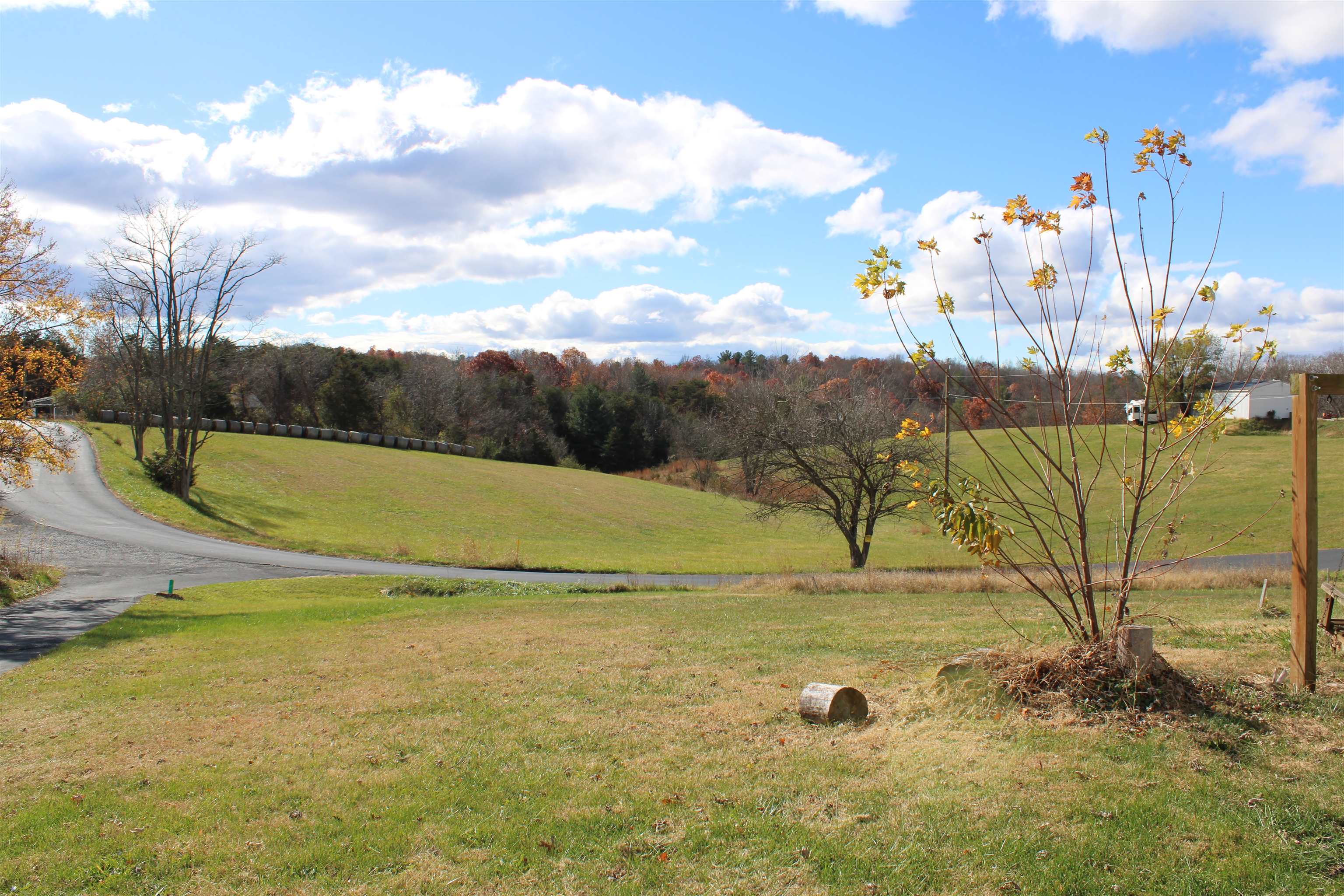 713 SAINT JAMES RD, FISHERSVILLE, Virginia 22939, 2 Bedrooms Bedrooms, ,1 BathroomBathrooms,Residential,713 SAINT JAMES RD,670958 MLS # 670958 713 SAINT JAMES RD, FISHERSVILLE, Virginia 22939, 2 Bedrooms Bedrooms, ,1 BathroomBathrooms,Residential,713 SAINT JAMES RD,670958 MLS # 670958