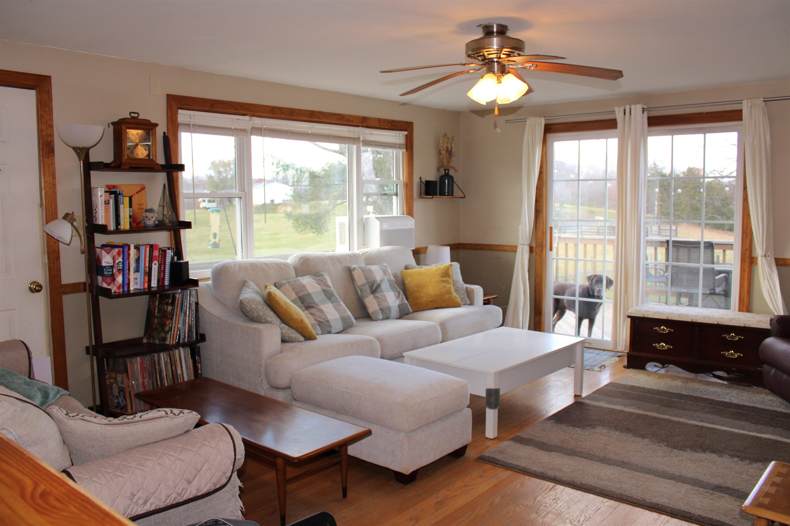 713 SAINT JAMES RD, FISHERSVILLE, Virginia 22939, 2 Bedrooms Bedrooms, ,1 BathroomBathrooms,Residential,713 SAINT JAMES RD,670958 MLS # 670958 713 SAINT JAMES RD, FISHERSVILLE, Virginia 22939, 2 Bedrooms Bedrooms, ,1 BathroomBathrooms,Residential,713 SAINT JAMES RD,670958 MLS # 670958