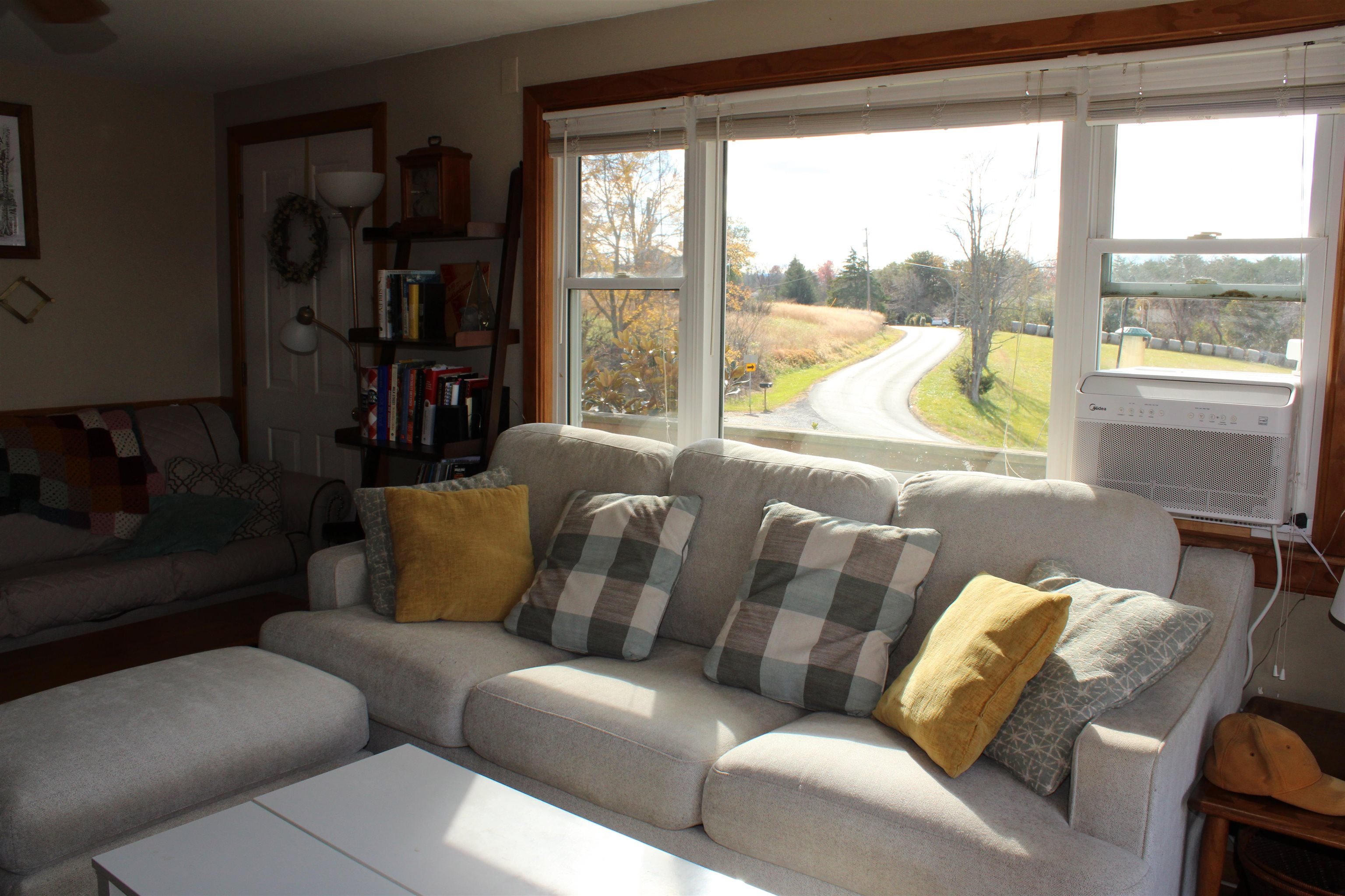 713 SAINT JAMES RD, FISHERSVILLE, Virginia 22939, 2 Bedrooms Bedrooms, ,1 BathroomBathrooms,Residential,713 SAINT JAMES RD,670958 MLS # 670958 713 SAINT JAMES RD, FISHERSVILLE, Virginia 22939, 2 Bedrooms Bedrooms, ,1 BathroomBathrooms,Residential,713 SAINT JAMES RD,670958 MLS # 670958