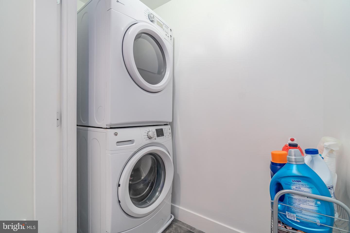 1340 NICHOLSON ST NW #5, WASHINGTON, District Of Columbia 20011, 2 Bedrooms Bedrooms, ,2 BathroomsBathrooms,Residential,For sale,1340 NICHOLSON ST NW #5,DCDC2219960 MLS # DCDC2219960