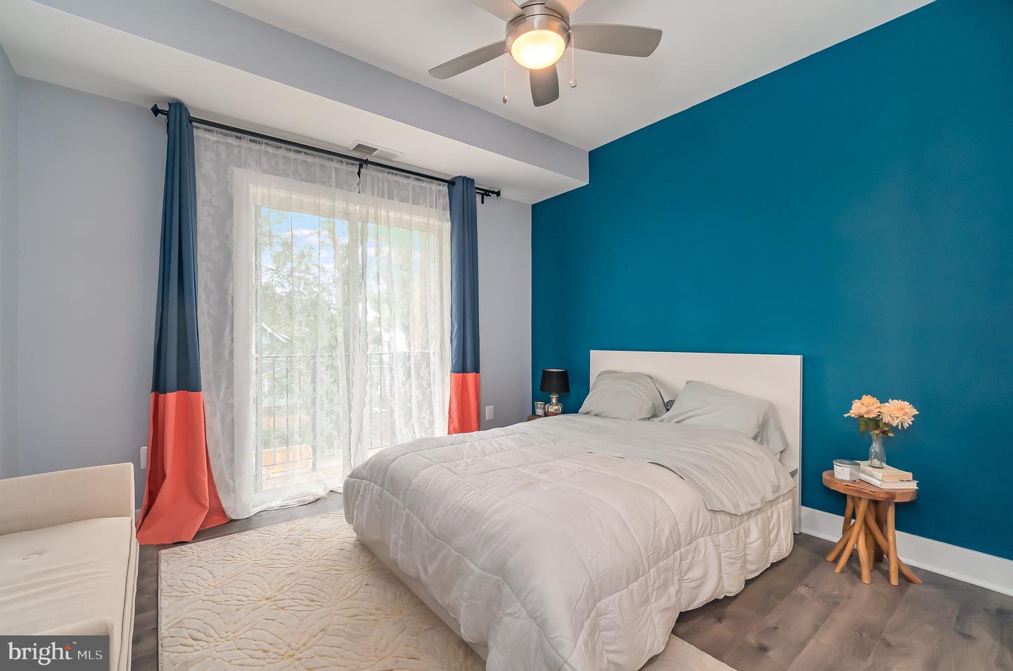 1340 NICHOLSON ST NW #5, WASHINGTON, District Of Columbia 20011, 2 Bedrooms Bedrooms, ,2 BathroomsBathrooms,Residential,For sale,1340 NICHOLSON ST NW #5,DCDC2219960 MLS # DCDC2219960