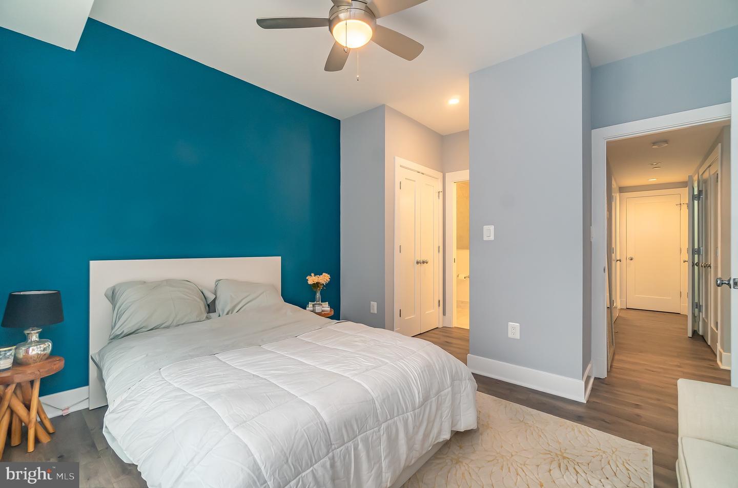 1340 NICHOLSON ST NW #5, WASHINGTON, District Of Columbia 20011, 2 Bedrooms Bedrooms, ,2 BathroomsBathrooms,Residential,For sale,1340 NICHOLSON ST NW #5,DCDC2219960 MLS # DCDC2219960