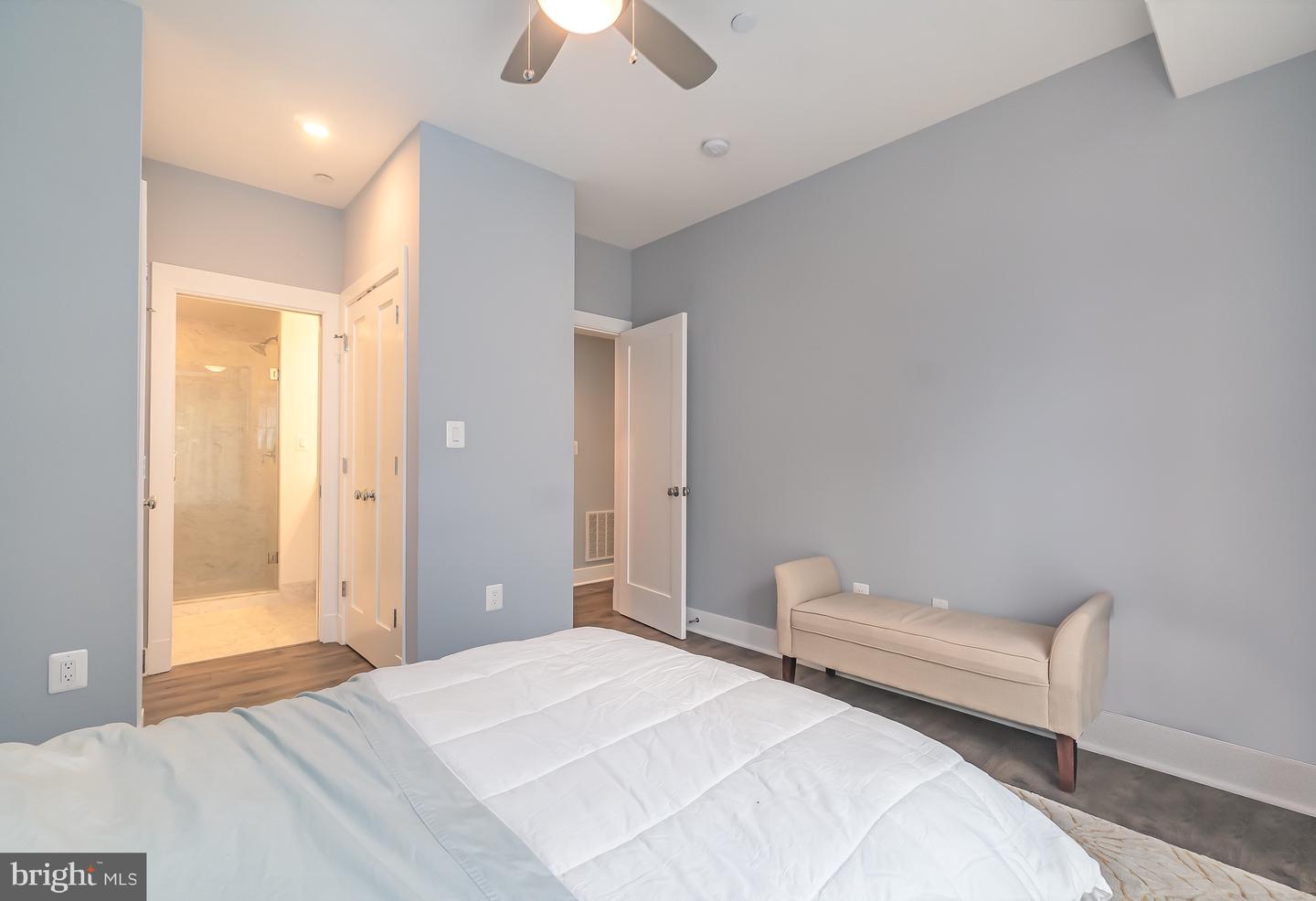 1340 NICHOLSON ST NW #5, WASHINGTON, District Of Columbia 20011, 2 Bedrooms Bedrooms, ,2 BathroomsBathrooms,Residential,For sale,1340 NICHOLSON ST NW #5,DCDC2219960 MLS # DCDC2219960