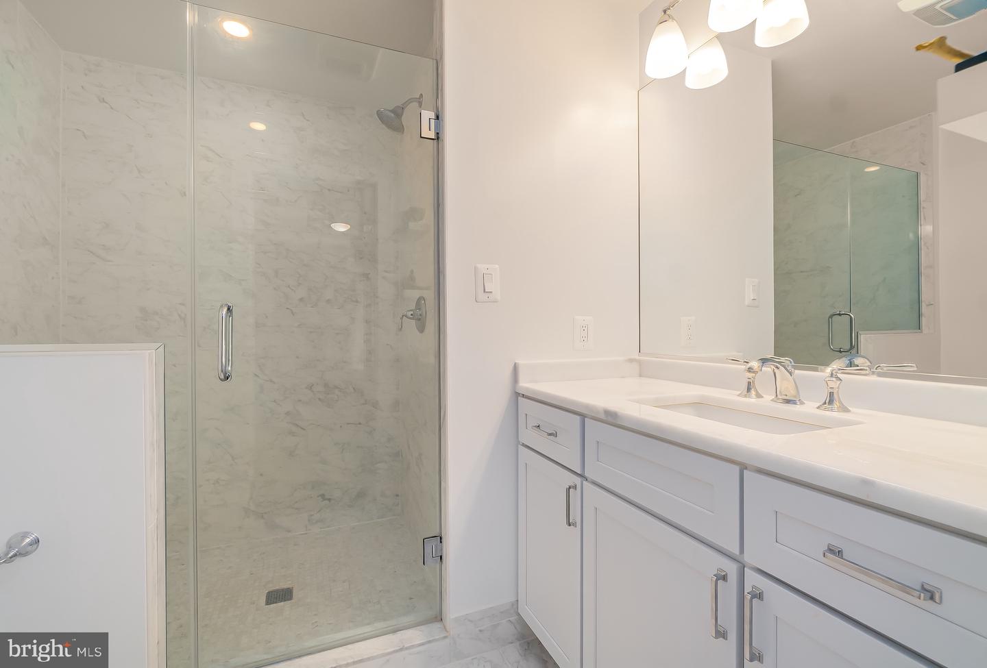 1340 NICHOLSON ST NW #5, WASHINGTON, District Of Columbia 20011, 2 Bedrooms Bedrooms, ,2 BathroomsBathrooms,Residential,For sale,1340 NICHOLSON ST NW #5,DCDC2219960 MLS # DCDC2219960