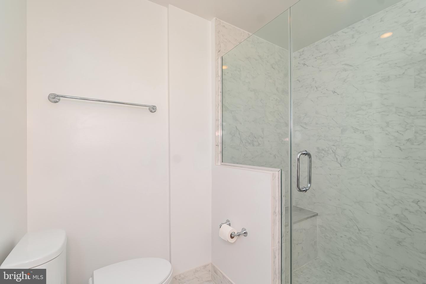 1340 NICHOLSON ST NW #5, WASHINGTON, District Of Columbia 20011, 2 Bedrooms Bedrooms, ,2 BathroomsBathrooms,Residential,For sale,1340 NICHOLSON ST NW #5,DCDC2219960 MLS # DCDC2219960