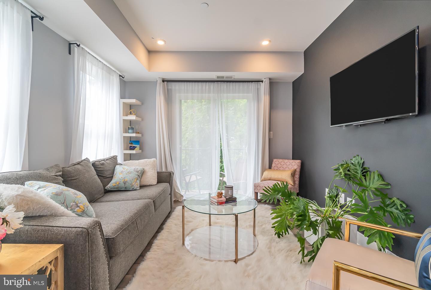 1340 NICHOLSON ST NW #5, WASHINGTON, District Of Columbia 20011, 2 Bedrooms Bedrooms, ,2 BathroomsBathrooms,Residential,For sale,1340 NICHOLSON ST NW #5,DCDC2219960 MLS # DCDC2219960