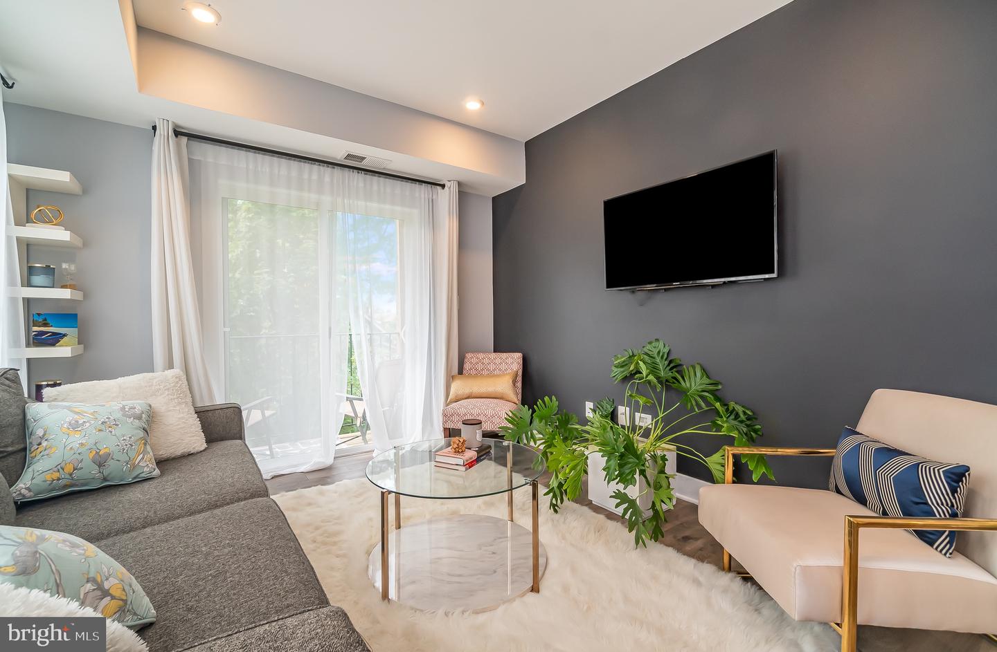 1340 NICHOLSON ST NW #5, WASHINGTON, District Of Columbia 20011, 2 Bedrooms Bedrooms, ,2 BathroomsBathrooms,Residential,For sale,1340 NICHOLSON ST NW #5,DCDC2219960 MLS # DCDC2219960