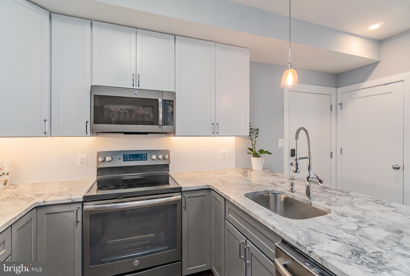 1340 NICHOLSON ST NW #5, WASHINGTON, District Of Columbia 20011, 2 Bedrooms Bedrooms, ,2 BathroomsBathrooms,Residential,For sale,1340 NICHOLSON ST NW #5,DCDC2219960 MLS # DCDC2219960