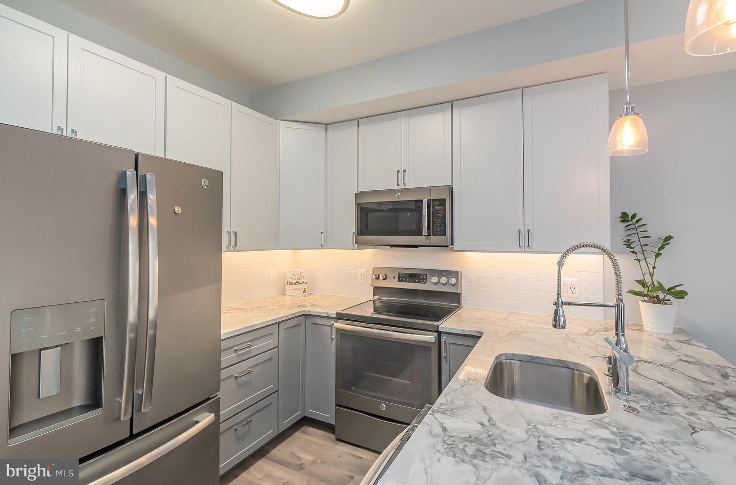 1340 NICHOLSON ST NW #5, WASHINGTON, District Of Columbia 20011, 2 Bedrooms Bedrooms, ,2 BathroomsBathrooms,Residential,For sale,1340 NICHOLSON ST NW #5,DCDC2219960 MLS # DCDC2219960