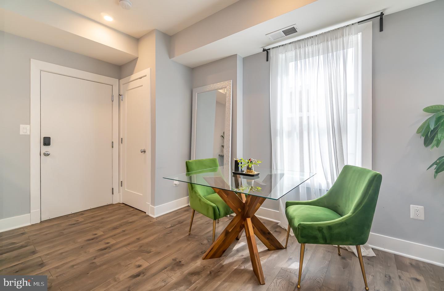 1340 NICHOLSON ST NW #5, WASHINGTON, District Of Columbia 20011, 2 Bedrooms Bedrooms, ,2 BathroomsBathrooms,Residential,For sale,1340 NICHOLSON ST NW #5,DCDC2219960 MLS # DCDC2219960