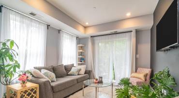 1340 NICHOLSON ST NW #5, WASHINGTON, District Of Columbia 20011, 2 Bedrooms Bedrooms, ,2 BathroomsBathrooms,Residential,For sale,1340 NICHOLSON ST NW #5,DCDC2219960 MLS # DCDC2219960