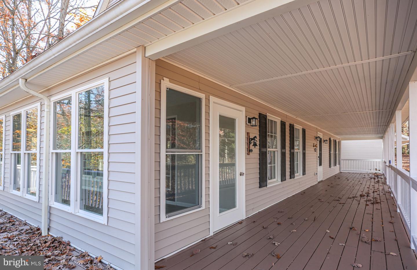 4049 MOODY TOWN RD, BUMPASS, Virginia 23024, 3 Bedrooms Bedrooms, ,3 BathroomsBathrooms,Residential,For sale,4049 MOODY TOWN RD,VALA2008528 MLS # VALA2008528