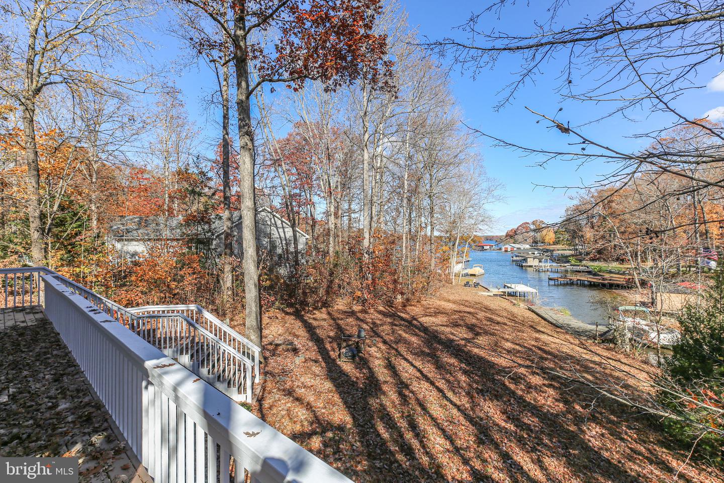 4049 MOODY TOWN RD, BUMPASS, Virginia 23024, 3 Bedrooms Bedrooms, ,3 BathroomsBathrooms,Residential,For sale,4049 MOODY TOWN RD,VALA2008528 MLS # VALA2008528