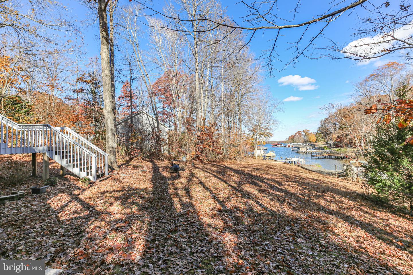 4049 MOODY TOWN RD, BUMPASS, Virginia 23024, 3 Bedrooms Bedrooms, ,3 BathroomsBathrooms,Residential,For sale,4049 MOODY TOWN RD,VALA2008528 MLS # VALA2008528