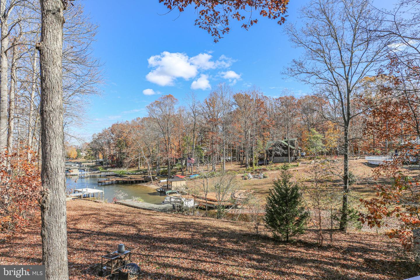 4049 MOODY TOWN RD, BUMPASS, Virginia 23024, 3 Bedrooms Bedrooms, ,3 BathroomsBathrooms,Residential,For sale,4049 MOODY TOWN RD,VALA2008528 MLS # VALA2008528