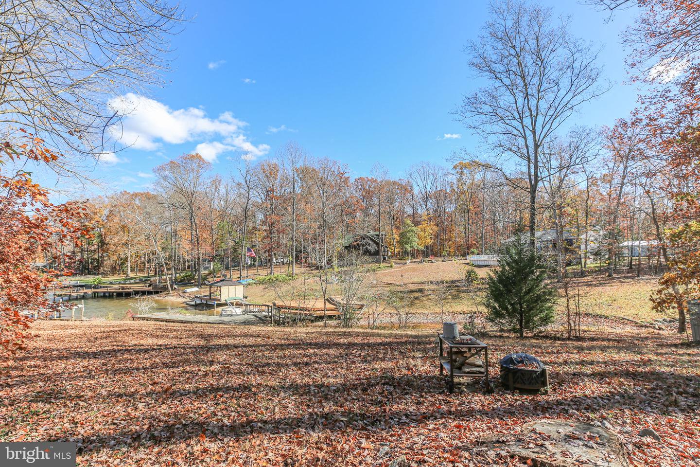 4049 MOODY TOWN RD, BUMPASS, Virginia 23024, 3 Bedrooms Bedrooms, ,3 BathroomsBathrooms,Residential,For sale,4049 MOODY TOWN RD,VALA2008528 MLS # VALA2008528