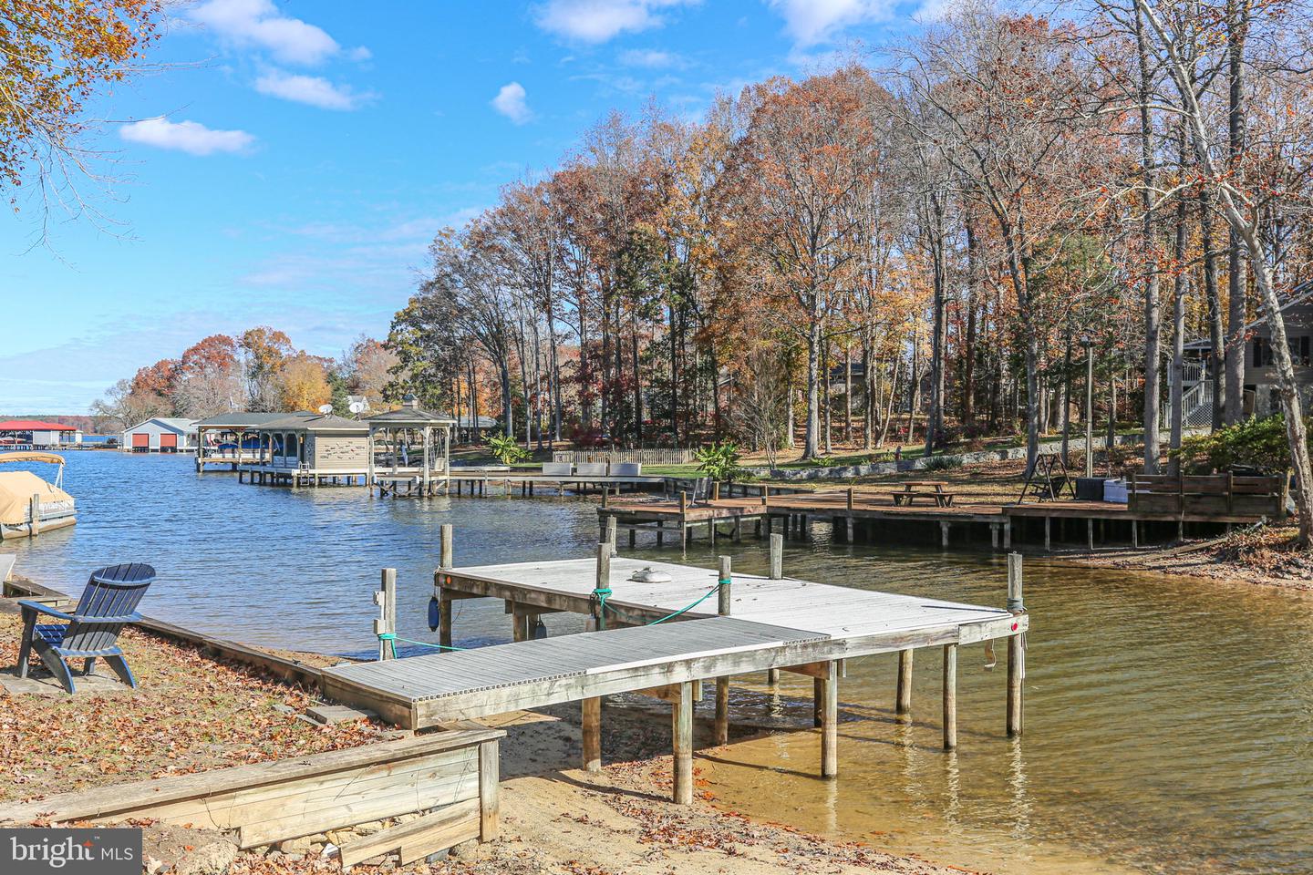 4049 MOODY TOWN RD, BUMPASS, Virginia 23024, 3 Bedrooms Bedrooms, ,3 BathroomsBathrooms,Residential,For sale,4049 MOODY TOWN RD,VALA2008528 MLS # VALA2008528