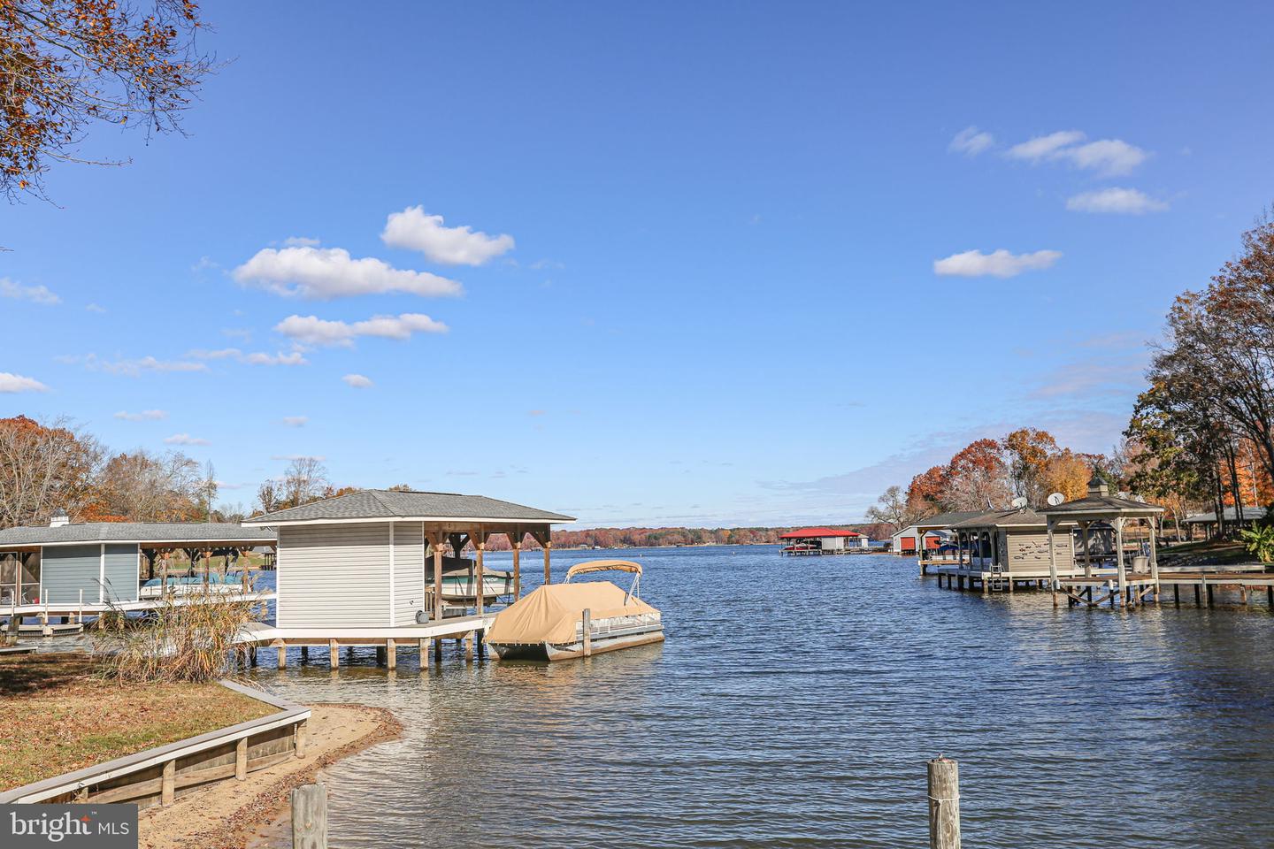 4049 MOODY TOWN RD, BUMPASS, Virginia 23024, 3 Bedrooms Bedrooms, ,3 BathroomsBathrooms,Residential,For sale,4049 MOODY TOWN RD,VALA2008528 MLS # VALA2008528