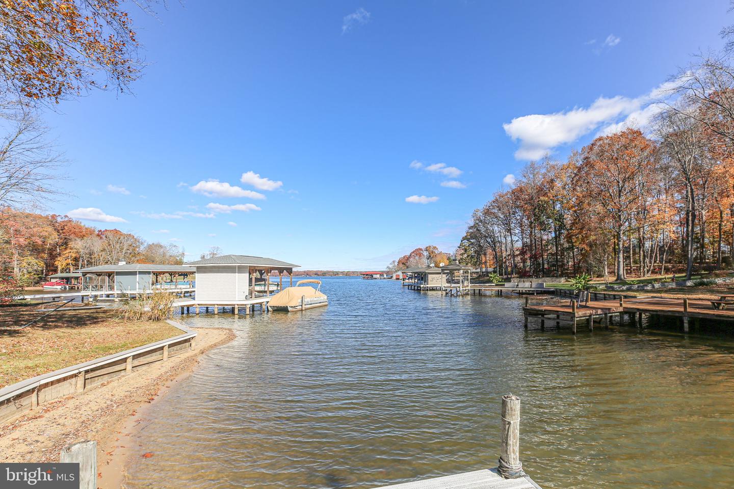 4049 MOODY TOWN RD, BUMPASS, Virginia 23024, 3 Bedrooms Bedrooms, ,3 BathroomsBathrooms,Residential,For sale,4049 MOODY TOWN RD,VALA2008528 MLS # VALA2008528