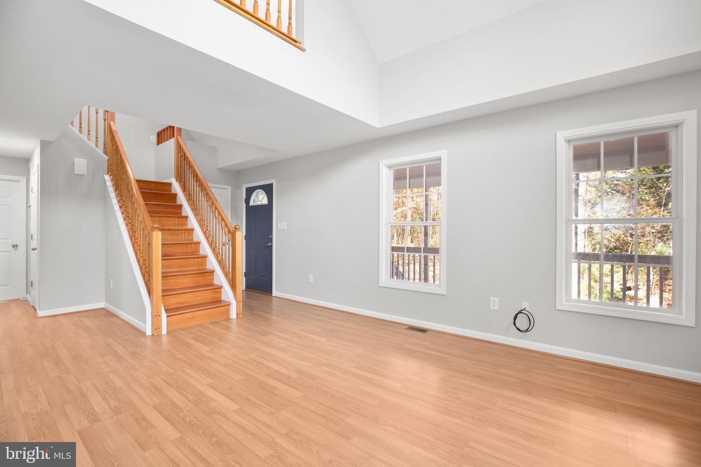 4049 MOODY TOWN RD, BUMPASS, Virginia 23024, 3 Bedrooms Bedrooms, ,3 BathroomsBathrooms,Residential,For sale,4049 MOODY TOWN RD,VALA2008528 MLS # VALA2008528