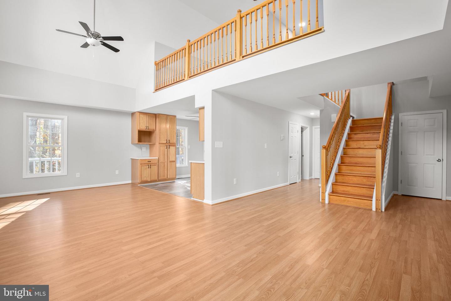 4049 MOODY TOWN RD, BUMPASS, Virginia 23024, 3 Bedrooms Bedrooms, ,3 BathroomsBathrooms,Residential,For sale,4049 MOODY TOWN RD,VALA2008528 MLS # VALA2008528