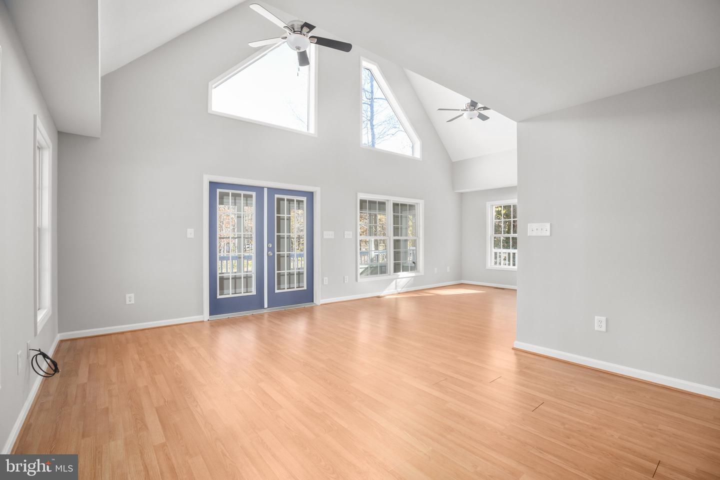 4049 MOODY TOWN RD, BUMPASS, Virginia 23024, 3 Bedrooms Bedrooms, ,3 BathroomsBathrooms,Residential,For sale,4049 MOODY TOWN RD,VALA2008528 MLS # VALA2008528