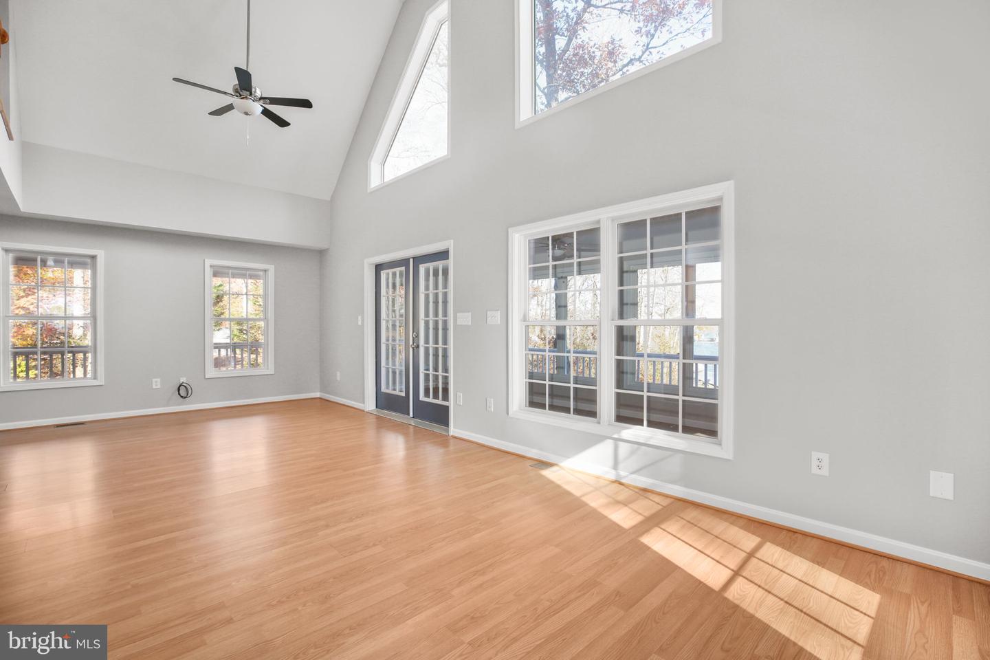 4049 MOODY TOWN RD, BUMPASS, Virginia 23024, 3 Bedrooms Bedrooms, ,3 BathroomsBathrooms,Residential,For sale,4049 MOODY TOWN RD,VALA2008528 MLS # VALA2008528